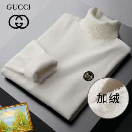Picture of Gucci Sweaters _SKUGucciM-3XL25tn8345614